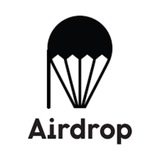 Telegram profile photo for PicoAirdrop