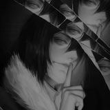 Telegram profile photo for ๐๐ช๐ท๐ญ๐ฎ๐ถ๐ธ๐ท๐ฒ๐พ๐ถ.