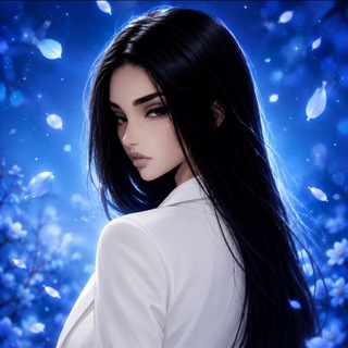 Telegram profile photo for Dilaa savdo