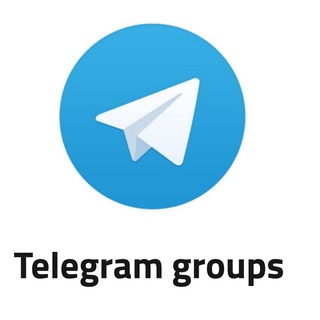Telegram profile photo for Telegram GURU links 🔥