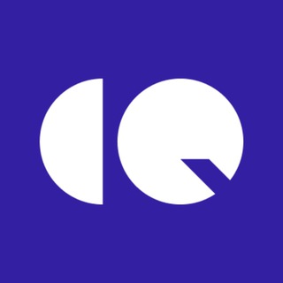 Telegram profile photo for CryptoQuant Español