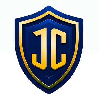 Telegram profile photo for Javier Cárdenas Oficial