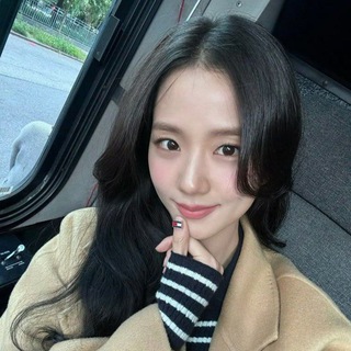 Telegram profile photo for PAYDRAKORCIN