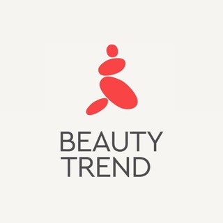 Telegram profile photo for Клиника Beauty Trend