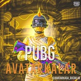 Telegram profile photo for PUBG AVATARKALAR✨