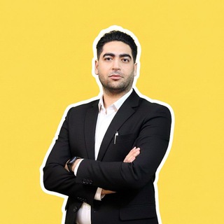 Telegram profile photo for مدرسه مجازی زیست برفامی