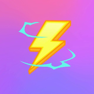 Telegram profile photo for MaxUnitd