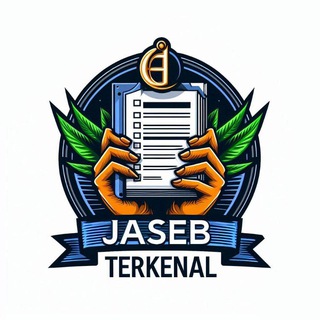 Telegram profile photo for ππππͺππ πππ¦ππ π§ππ₯πππ‘ππ