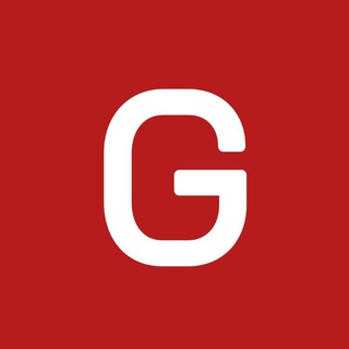 Telegram profile photo for GNews Games