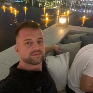 Telegram profile photo for Sabin Gold Signals