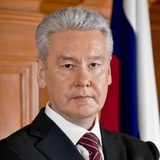 Telegram profile photo for Непотизм в Москве: власть в руках родственников