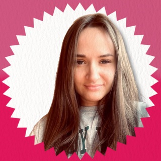 Telegram profile photo for Эмодзи и стикеры на заказ