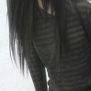 Telegram profile photo for joie de vivre