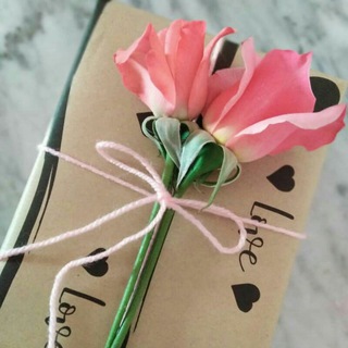 Telegram profile photo for SîLvîUm FøR Fløwer 🌹💜🎁