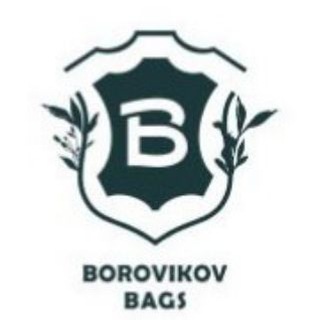 Telegram profile photo for Мануфактура Боровиковых