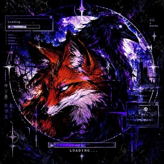 Telegram profile photo for Кто мы?