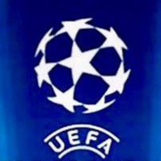 Telegram profile photo for Мир ~champions~