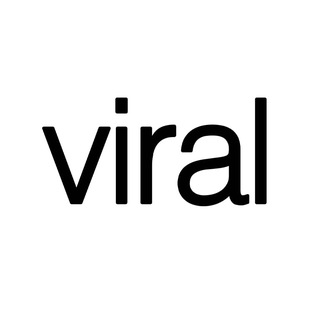 Telegram profile photo for VIRAL