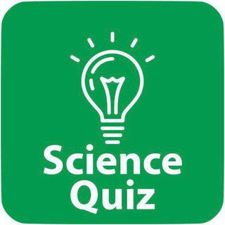 Telegram profile photo for BIHAR BPSC AEDO BSSC CGL SCIENCE GK GS