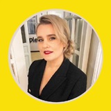 Telegram profile photo for СЕМЕЙНЫЙ АДВОКАТ Головичева