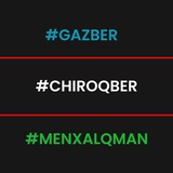 Telegram profile photo for Скотный Двор