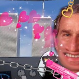 Telegram profile photo for Allauh Akbar Memes