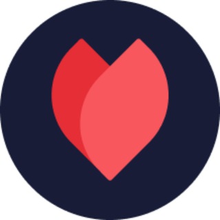 Telegram profile photo for Sentre Announcements
