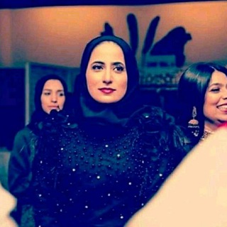 Telegram profile photo for سحاب آل سعود