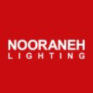 Telegram profile photo for Nooraneh