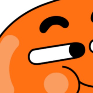 Telegram profile photo for Taxi 🚕 | Food | -50% discount