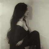 Telegram profile photo for نيڤيرلاند