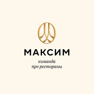 Telegram profile photo for MAXIMREST 🤍
