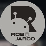 Telegram profile photo for Robojaroo