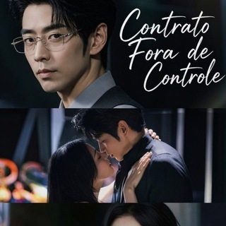 Telegram profile photo for 🌹🇧🇷A VINGANÇA DO SANGUE DO DRAGÃO DUBLADO/CONTRATO FORA DE CONTROLE/O TRITÃO QUE NUNCA ME ESQUECEU DUBLADO
