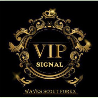 Telegram profile photo for VlP SlGNALS⚡️⚡️