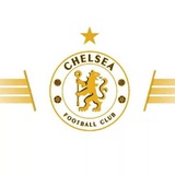 Telegram profile photo for Chelsea Fans' Voice