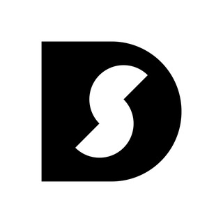 Telegram profile photo for Updates, Tutorials, Storyboards | Drawstory.ai