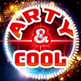 Telegram profile photo for 🅐🅡🅣🅨🅒🅞🅞🅛 ЛУЧШИЕ ФУТАЖИ, ГИФ, ВИДЕО ДЛЯ РАБОТЫ