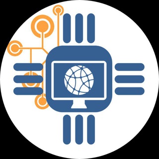 Telegram profile photo for EYU TECH TIPS