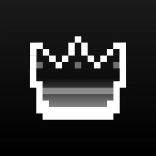 Telegram profile photo for Winter — Redirect