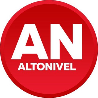 Telegram profile photo for Alto Nivel