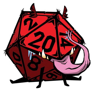 Telegram profile photo for Касодов сундук
