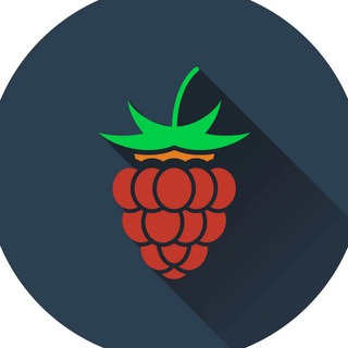 Telegram profile photo for 🛍️Wildberries | ЧАТ
