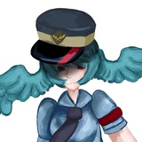 Telegram profile photo for Kult of art