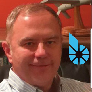 Telegram group profile photo for Bitshares for Nice OR Kind People :)