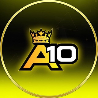 Telegram profile photo for ALBERTO10 || ANALISTA💰