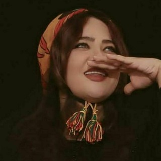 Telegram profile photo for کانال لری