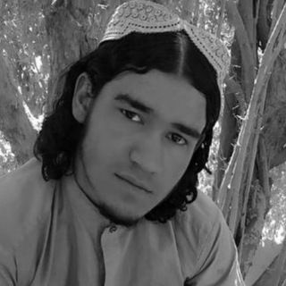 Telegram profile photo for رواحة ټایپسټR_Typist احتیاطی چینل