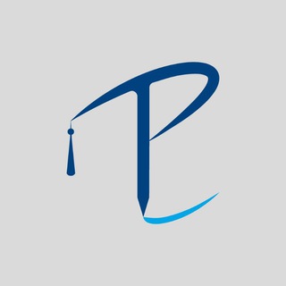 Telegram profile photo for Owning The Top