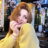 Telegram profile photo for ؏